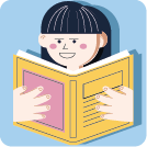 SIBI - Sistem Informasi Perbukuan Indonesia
